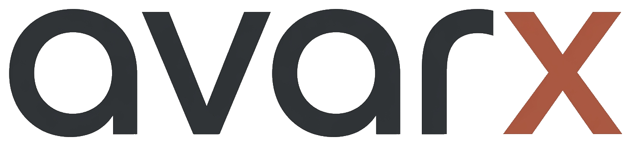AVArx